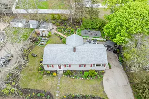 7 Oak Leaf Ln, Dennis, MA 02670 - Photo 29