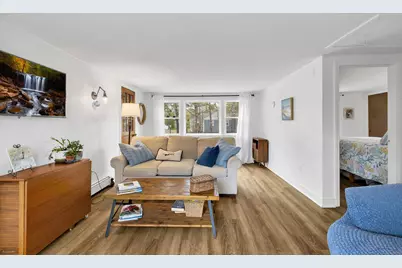 7 Oak Leaf Lane, Dennis, MA 02670 - Photo 19