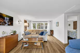 7 Oak Leaf Ln, Dennis, MA 02670 - Photo 19