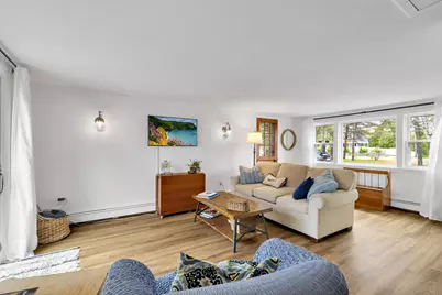 7 Oak Leaf Lane, Dennis, MA 02670 - Photo 17