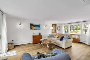 7 Oak Leaf Ln, Dennis, MA 02670 - Photo 17