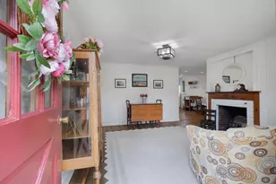 7 Oak Leaf Ln, Dennis, MA 02670 - Photo 5