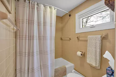 7 Oak Leaf Lane, Dennis, MA 02670 - Photo 13