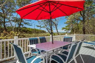 260 Blue Heron Rd, Wellfleet, MA 02667 - Photo 27