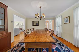 260 Blue Heron Rd, Wellfleet, MA 02667 - Photo 15