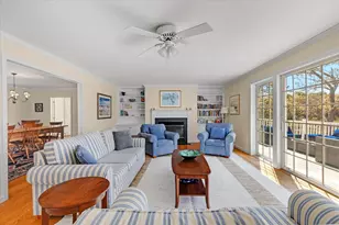 260 Blue Heron Rd, Wellfleet, MA 02667 - Photo 9