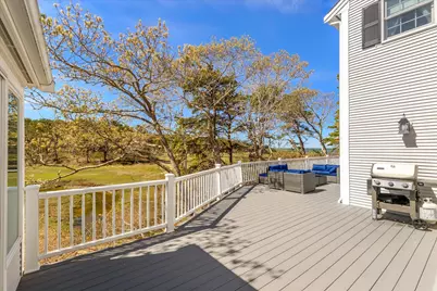 260 Blue Heron Road, Wellfleet, MA 02667 - Photo 23