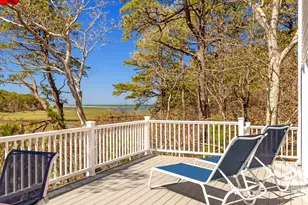 260 Blue Heron Rd, Wellfleet, MA 02667 - Photo 35