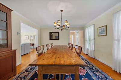 260 Blue Heron Road, Wellfleet, MA 02667 - Photo 13