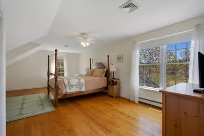 260 Blue Heron Road, Wellfleet, MA 02667 - Photo 47