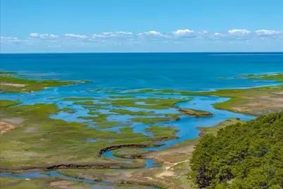 260 Blue Heron Road, Wellfleet, MA 02667 - Photo 59