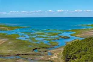 260 Blue Heron Rd, Wellfleet, MA 02667 - Photo 59