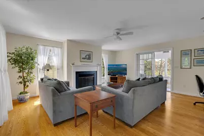 260 Blue Heron Road, Wellfleet, MA 02667 - Photo 15