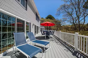 260 Blue Heron Rd, Wellfleet, MA 02667 - Photo 53