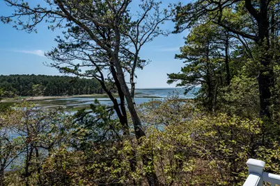 260 Blue Heron Road, Wellfleet, MA 02667 - Photo 63