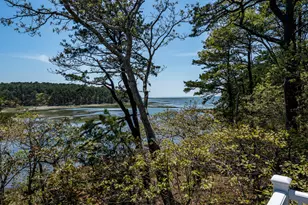260 Blue Heron Rd, Wellfleet, MA 02667 - Photo 63