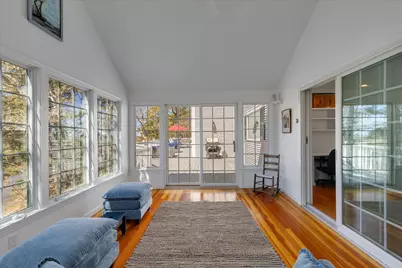 260 Blue Heron Road, Wellfleet, MA 02667 - Photo 19