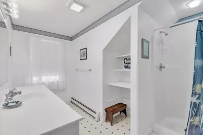 260 Blue Heron Road, Wellfleet, MA 02667 - Photo 41