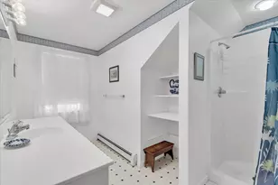 260 Blue Heron Rd, Wellfleet, MA 02667 - Photo 41
