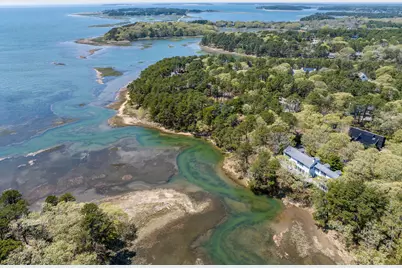 260 Blue Heron Road, Wellfleet, MA 02667 - Photo 61