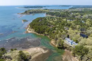 260 Blue Heron Rd, Wellfleet, MA 02667 - Photo 61