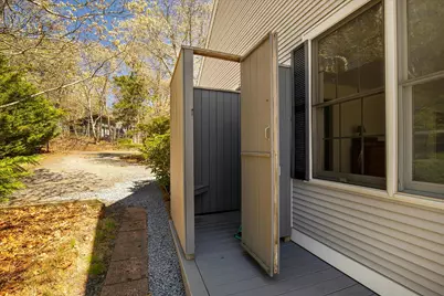 260 Blue Heron Road, Wellfleet, MA 02667 - Photo 55