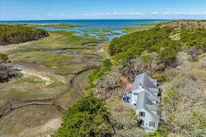 260 Blue Heron Road, Wellfleet, MA 02667 - Photo 59