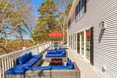 260 Blue Heron Road, Wellfleet, MA 02667 - Photo 3