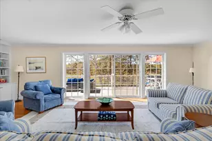 260 Blue Heron Rd, Wellfleet, MA 02667 - Photo 11