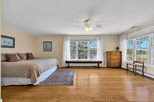 260 Blue Heron Rd, Wellfleet, MA 02667 - Photo 37