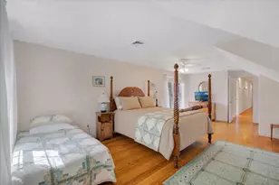 260 Blue Heron Rd, Wellfleet, MA 02667 - Photo 49