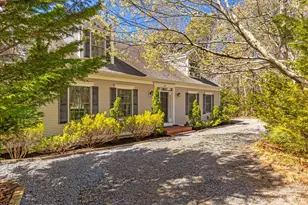 260 Blue Heron Rd, Wellfleet, MA 02667 - Photo 57