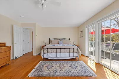 260 Blue Heron Road, Wellfleet, MA 02667 - Photo 29