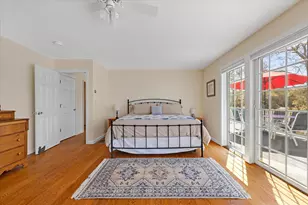 260 Blue Heron Rd, Wellfleet, MA 02667 - Photo 29
