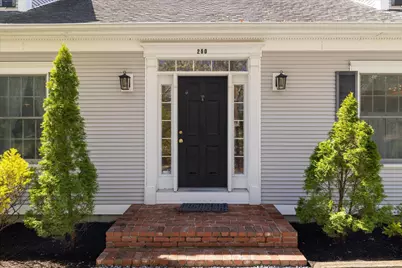 260 Blue Heron Road, Wellfleet, MA 02667 - Photo 5