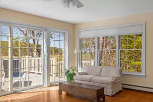260 Blue Heron Rd, Wellfleet, MA 02667 - Photo 31