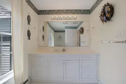 260 Blue Heron Road, Wellfleet, MA 02667 - Photo 45