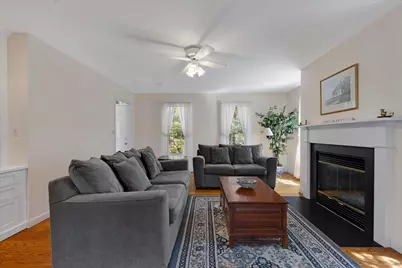 260 Blue Heron Road, Wellfleet, MA 02667 - Photo 17