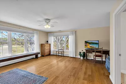 260 Blue Heron Road, Wellfleet, MA 02667 - Photo 35