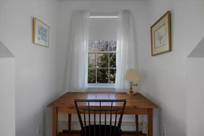 260 Blue Heron Road, Wellfleet, MA 02667 - Photo 51