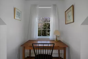260 Blue Heron Rd, Wellfleet, MA 02667 - Photo 51