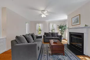 260 Blue Heron Rd, Wellfleet, MA 02667 - Photo 19