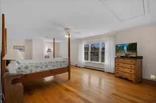 260 Blue Heron Rd, Wellfleet, MA 02667 - Photo 45