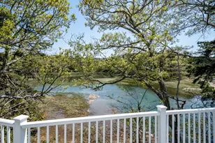260 Blue Heron Rd, Wellfleet, MA 02667 - Photo 5