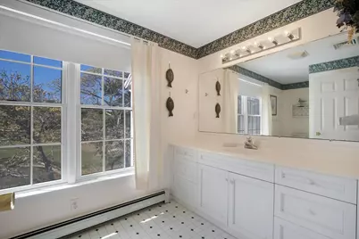 260 Blue Heron Road, Wellfleet, MA 02667 - Photo 47