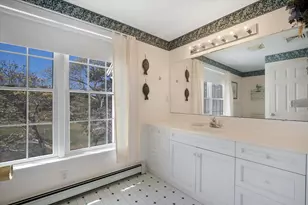 260 Blue Heron Rd, Wellfleet, MA 02667 - Photo 47