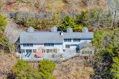 260 Blue Heron Road, Wellfleet, MA 02667 - Photo 57