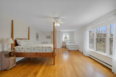 260 Blue Heron Road, Wellfleet, MA 02667 - Photo 41