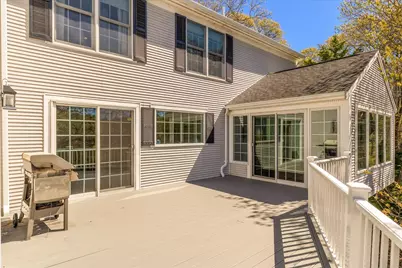260 Blue Heron Road, Wellfleet, MA 02667 - Photo 23