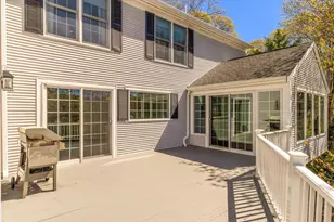 260 Blue Heron Rd, Wellfleet, MA 02667 - Photo 23